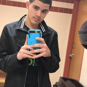 Meet your Posher, Ahdel